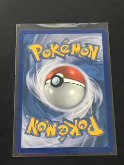 Colress Plasma Storm 118/135 Pokemon TCG - NM/LP - Image 2