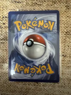 Pokemon TCG: First Partner Illustration Collection Series 2 Unova Gen 5 starters - Image 5