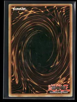 The Creator Incarnate RDS-EN006 Rise of Destiny Yu-Gi-Oh 1st Edition HP - Image 2