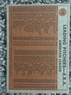 1972 Topps Baseball In Action Card Lot of 14 - Image 3