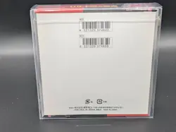 Pokemon Card The Glory of Team Rocket Booster Box Japanese w/shrink sv10 - Image 2
