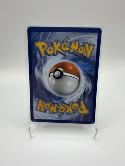 🔥Pokemon 2021 TCG SWSH Celebrations Ultra Rare Surfing Pikachu V Card 008🔥 - Image 2