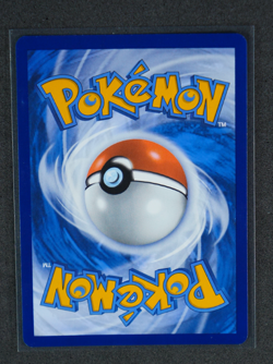 Pawmi (Cosmo Foil) Holo Promo #074/193 Miscellaneous Cards & Products 2026 NM - Image 2