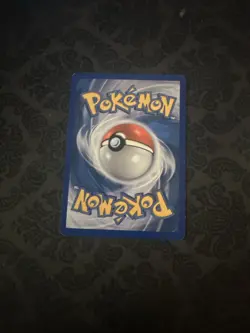 Dual Ball 89/113 EX Delta Species Uncommon Pokemon TCG Card English D1 - Image 2