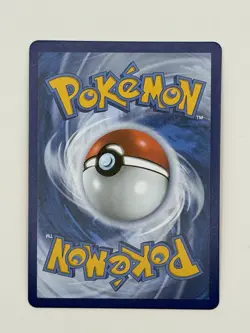 Pikachu V-Union SWSH142 SWSH: Sword & Shield Promo Cards Holo - Image 2