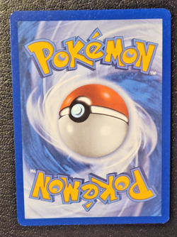 Indeedee 093/191 Reverse Holo Pokemon TCG Card ( SV: Surging Sparks LP ENG ) - Image 2