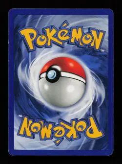 Dratini 52/109 Sachiko Adachi Common Team Rocket Returns Pokemon Cards - Image 2