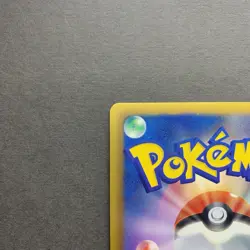 [NM] Pokemon Card Charizard Rare Holo Freeze Bolt 012/059 Japanese - Image 2