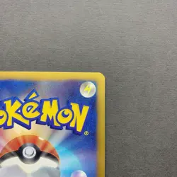 [NM] Pokemon Card Charizard Rare Holo Freeze Bolt 012/059 Japanese - Image 3