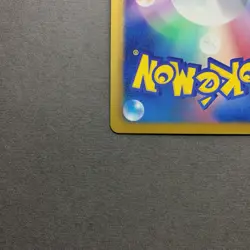 [NM] Pokemon Card Charizard Rare Holo Freeze Bolt 012/059 Japanese - Image 4