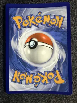 Charmander Cosmos Holo NM SVP Black Star Promo 047 Pokemon Card - Image 2