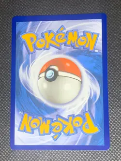 Rapid Strike Urshifu V 153/163 - Battle Styles Pokemon Card - NM - Image 2
