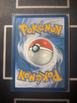Pikachu SWSH234 SWSH: Sword & Shield Promo Cards Holo - Image 2