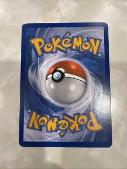 Spiritomb 32/99 Platinum: Arceus Pokemon Card NM! - Image 2