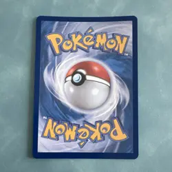 Omanyte Art Rare Holo 180/165 sv2a Pokemon Card 151 Korean - Image 2
