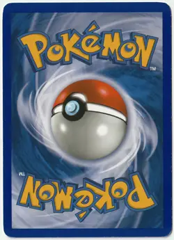 Space Center 91/107 Uncommon Deoxys LP Pokemon Card - Image 2