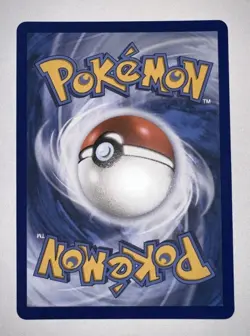 Mega Venusaur Ex 013 Me: Mega Evolution Promo Holo Pokemon Card - Image 2