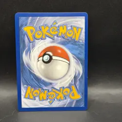 Blastoise V SWSH101 SWSH: Sword & Shield Promo Cards Holo B - Image 2