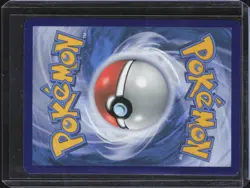 SWSH: Sword & Shield Promo Cards #SWSH179 Flareon V - Image 2