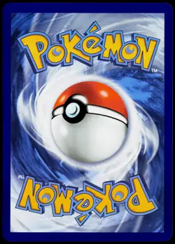 Jumbo Cards Morpeko V-Union (SWSH287-290) SWSH290 Holo NM - Image 2