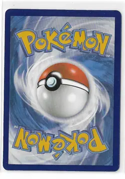 Celebi V 007/198 Chilling Reign Sword & Shield Holo Rare Pokemon TCG Card NM - Image 2