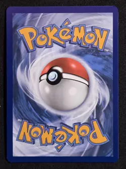 Ivysaur 002/034 CLV Holo Pokemon Trading Card Game Classic English NM - Image 2