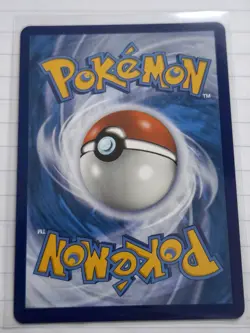 Pokemon Card Ice Rider Calyrex V TG14/TG30 Astral Radiance Trainer Gallery NM - Image 3