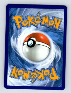 Team Rocket's Pupitar - 095/182 Reverse Holo - Destined Rivals - Pokemon NM/M - Image 2