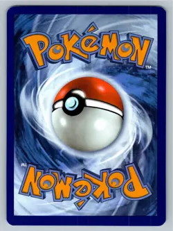 Thwackey 015/167 Common Twilight Masquerade Pokemon Reverse Holo Near Mint - Image 2