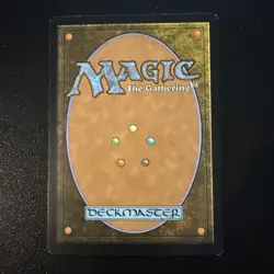 Overwhelming Splendor #19 (NM) Hour of Devastation HOU Magic MTG 2017 - Image 2
