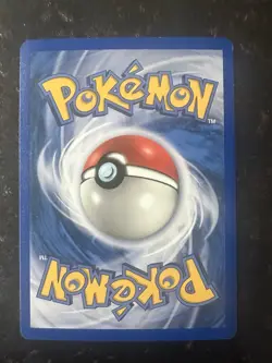 Pokemon Altaria EX Drago 2/97 Rara Holo - Ita - NM/LP Swirl X2 - Image 3