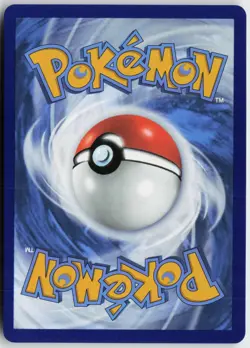 Amoonguss (Master Ball Pattern) 011/086 Holo Uncommon Black Bolt Pokemon Holo NM - Image 2