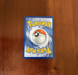 Pokemon Giratina EX 93 Full Art 93/98 XY - Ancient Origins Holo - Image 2