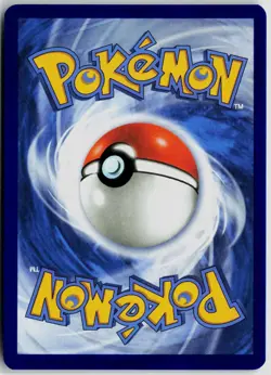 DEDENNE 036/091 PALDEAN FATES POKEMON COMMON NEAR MINT NM - Image 2
