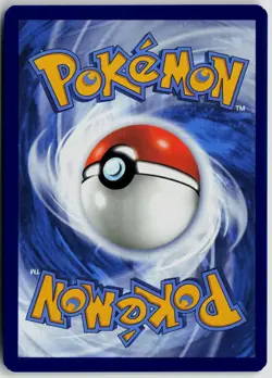 MOONLIT HILL 081/091 PALDEAN FATES POKEMON UNCOMMON NEAR MINT NM - Image 2