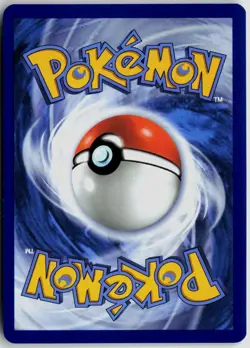 MAUSHOLD 074/091 PALDEAN FATES POKEMON UNCOMMON NEAR MINT NM - Image 2