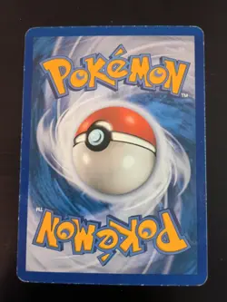 Pokemon - Venusaur 28/100 - Holo - Stamped - Ex Crystal Guardians - *See Pics* - Image 2