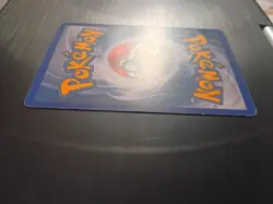 Pokemon - Venusaur 28/100 - Holo - Stamped - Ex Crystal Guardians - *See Pics* - Image 4