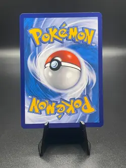 Volcarona 026/130 Poke Ball - Fearless Terastal Pokemon TCG - Chinese CSV3C - Image 2
