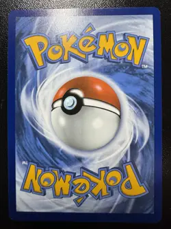 Vullaby 144/086 Pokemon TCG White Flare Illustration Rare - Image 2