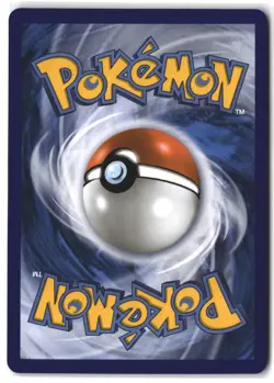 Spearow 151/132 Illustration Rare Mega Evolution Pokemon Holo NM - Image 2