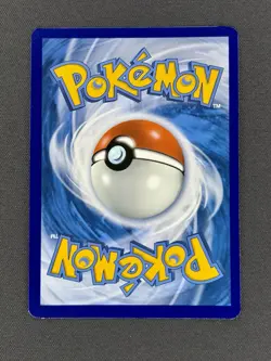 Oshawott SWSH222 | SWSH Sword & Shield Promo Holo | Pokemon TCG - NM - Image 2