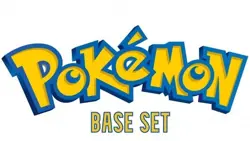 Pokemon TCG Custom Order - Base Set - Image 1