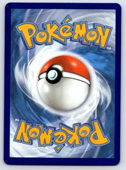 Espeon V SWSH201 Holo Promo Sword & Shield Promo Pokemon Holo Near Mint - Image 2