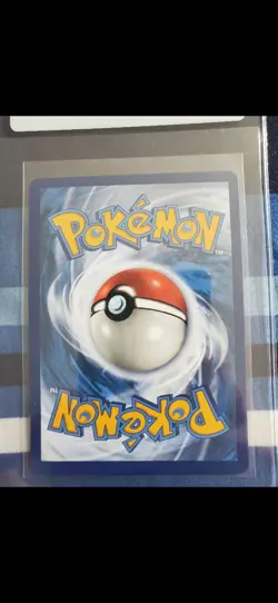Pokemon TCG: Rayquaza V (Alternate Full Art) Evolving Skies 194/203 NM/M - Image 2