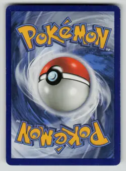 M Manectric EX 24a/119 Holo Promo Alternate Art Promos Pokemon MP - Image 2