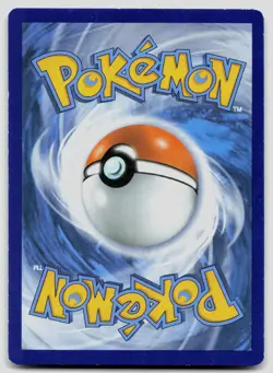 M Gardevoir EX 112/114 Steam Siege Pokemon HP - Image 2