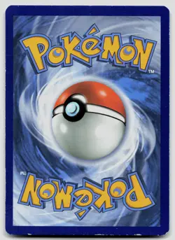 M Gallade EX 100/108 Roaring Skies Pokemon DMG - Image 2