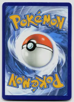 M Glalie EX 156/162 BREAKthrough Holo Pokemon MP - Image 2