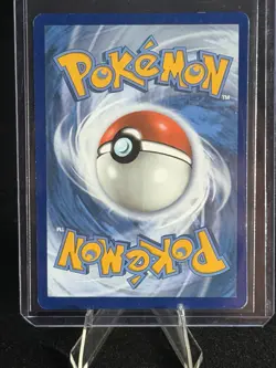 Scoop Up Net 207/192 Rebel Clash Holo Secret Rare Trainer-Item Eng 2020 - Image 2